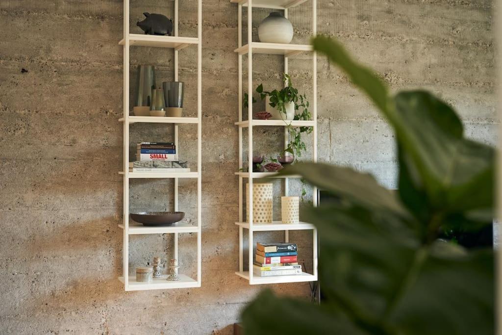 Ultracentral Two Rooms Apartment In Bucharest Exterior photo